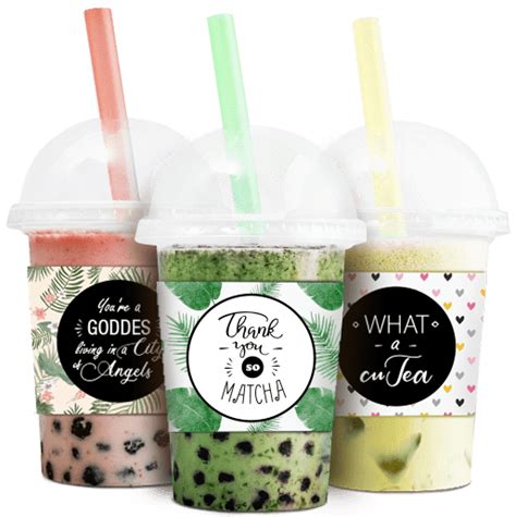 Boosting the Fun Factor: Incorporating Games and Activities into Your Magic Bubble Tea Menu